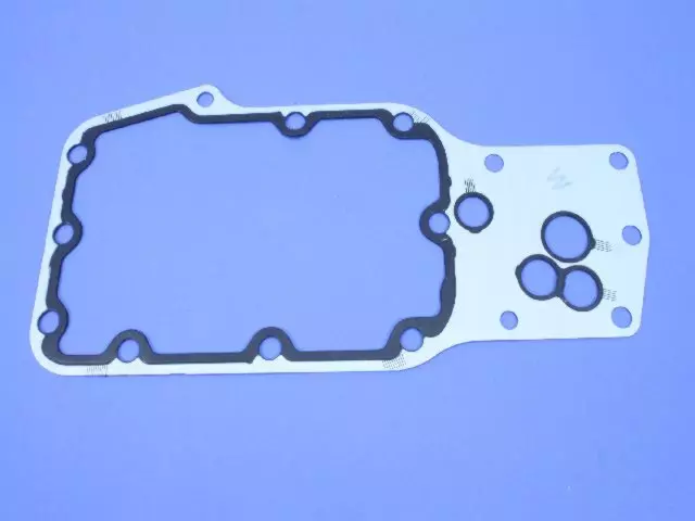 Oil Cooler Gasket - Mopar (5135787AB)