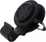 84937ZA300 - : Cargo Net Hook for Nissan: Maxima Image