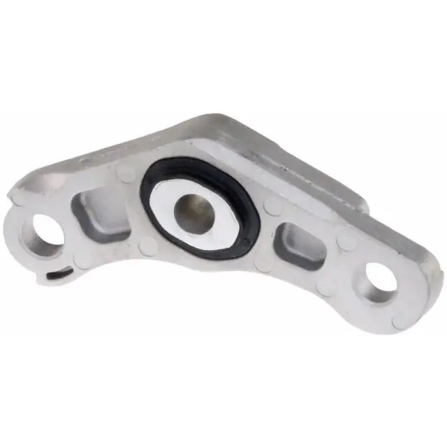 10272 - : Anchor Engine Mount for Anchor Image