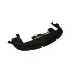 68087244AA - : Closeout Panel for Dodge: Journey Image
