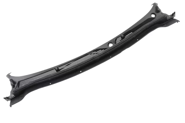 23255660 - Body: Cowl Grille for Buick: Envision Image