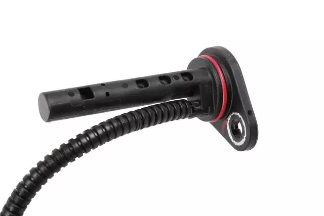 Automatic Transmission Input Speed Sensor - GM (24262387)