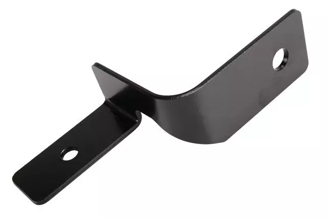 F Bracket - GM (98386358)