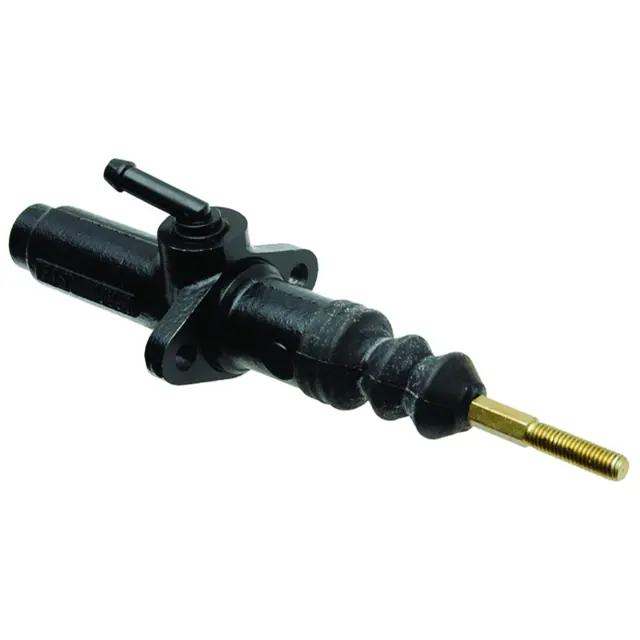 39293 - Transmission &amp; Drivetrain: CLUTCH MASTER CYLINDER for PERFECTION CLUTCH Image