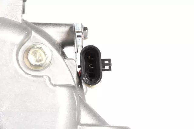 25825339 - : Air Conditioning Compressor for GM Image