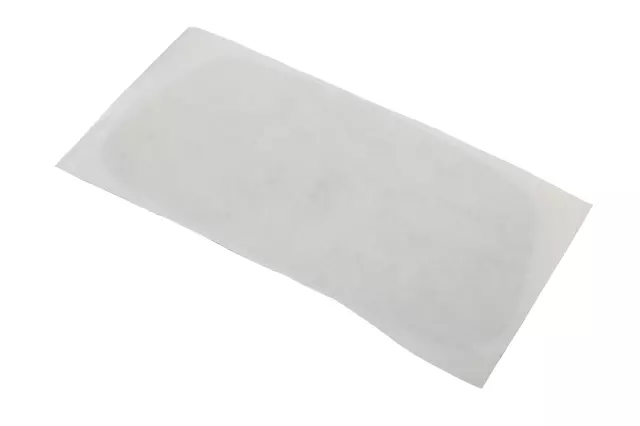 95982212 - : Liftgate Pull Handle Gasket for Buick: Encore | Chevrolet: Trax Image