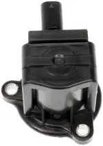 667445 - : Turbocharger Pressure Relief Valve for Dorman Image