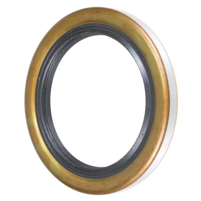 SS4446 - Wheels, Tires &amp; Parts: FAG Shaft Seal for SCHAEFFLER BEARING Image