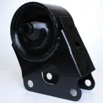 A7349 - : OE-style engine mount for vibration isolation and support for Marmon Ride Control Image