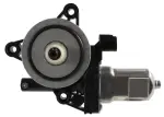 RMK716 - : Power Window Motor Assembly for AISIN Image