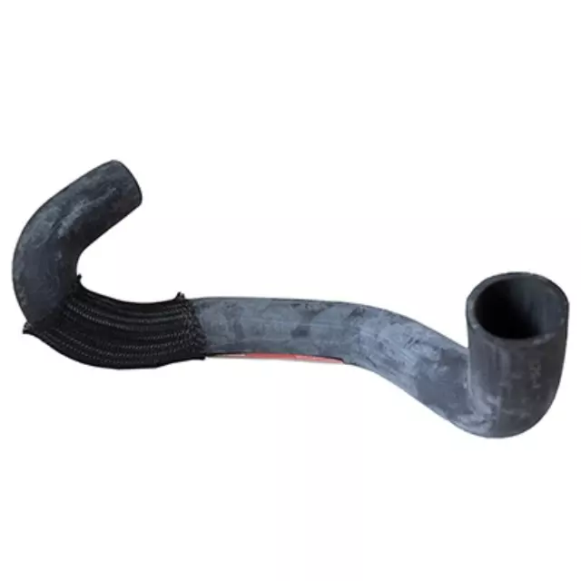 KM3066 - Cooling System: Upper Hose for Ford: Explorer | Mercury: Mountaineer Image