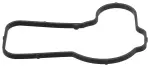 249050 - : Seal, thermostat for Elring Image