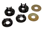 51103G - : Motor Mount for Energy Suspension Image