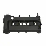 4S4Z6582C - : Valve Cover for Ford: Escape, Focus, Transit Connect | Mercury: Mariner Image