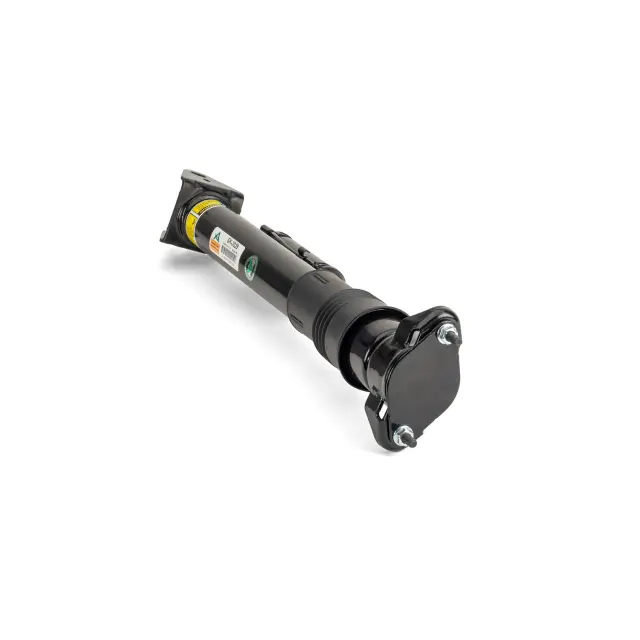 SK3029 - : Arnott Suspension Shock Absorber for Arnott Image