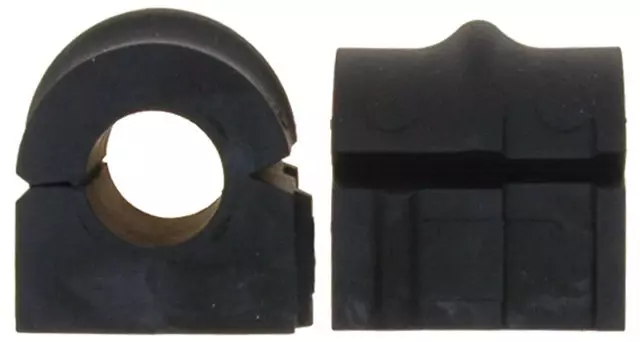 45G1689 - : Front Stabilizer Bar Bushing Kit for ACDelco Image