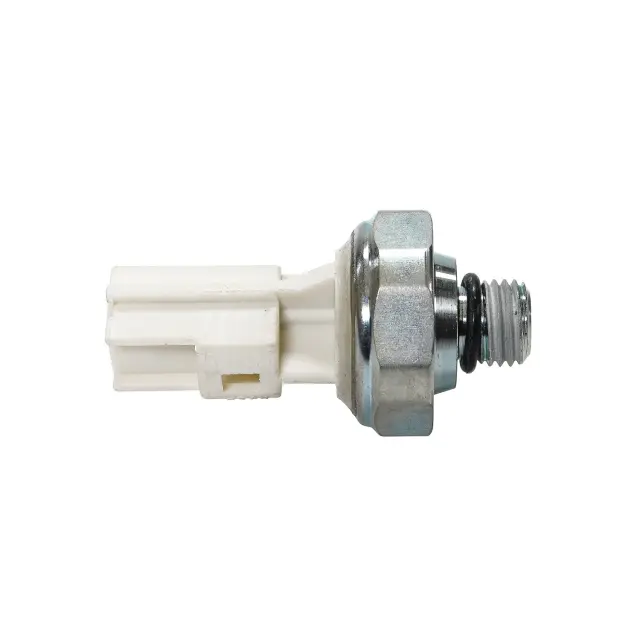 501241 - Interior: Engine Oil Pressure Switch for ROSTRA Image
