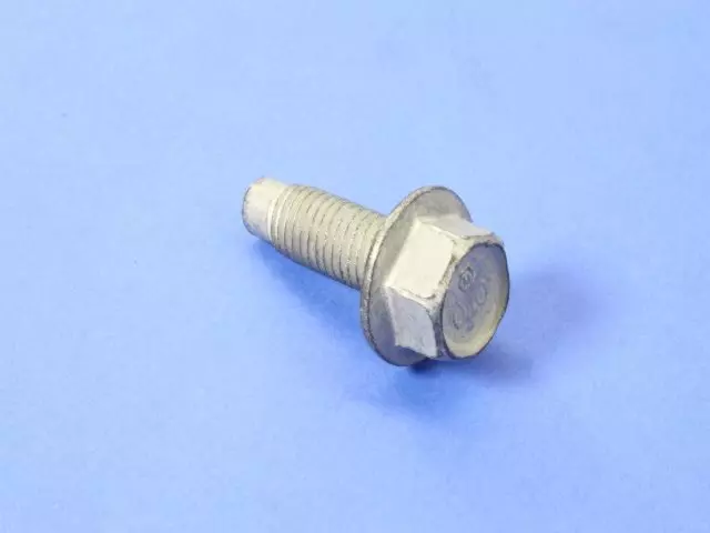 Bumper Bolt - Mopar (06503183)