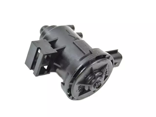 Proportional Purge Solenoid - Mopar (4591733AA)