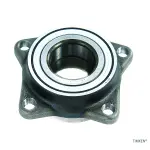 513135 - : Bearing Module for TIMKEN Image