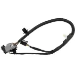 PU5Z14A699YT - : Wire Assembly for Ford Image