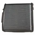 YK218 - HVAC: Motorcraftâ„¢ Evaporator Core for Ford: F-250 Super Duty, F-350 Super Duty, F-450 Super Duty, F-550 Super Duty Image
