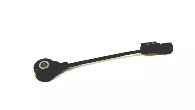 22060AA170 - : Knock Sensor for Subaru: Forester Image
