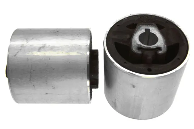 2537702 - : Suspension Control Arm Bushing for LEMFORDER Image