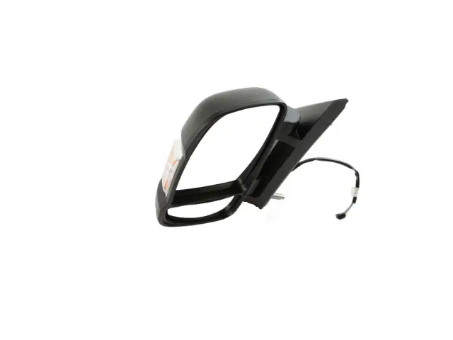 6VZ69JXWAA - Doors, Door Mirrors and Related Parts: Outside Rearview Mirror, Left for Mopar Image