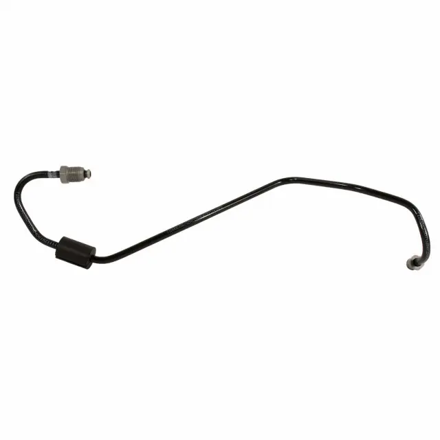 BRT187 - : Pipe Brake for Ford Image
