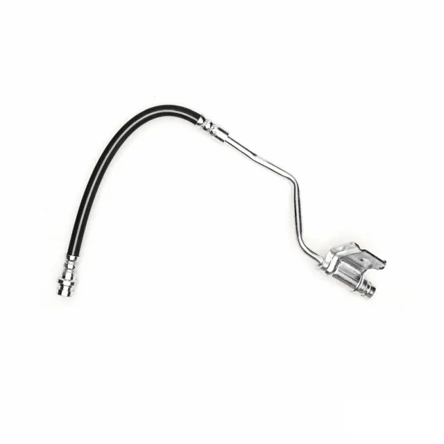 35003131 - Brakes &amp; Brake Parts: Brake Hydraulic Hose for DYNAMIC FRICTION Image