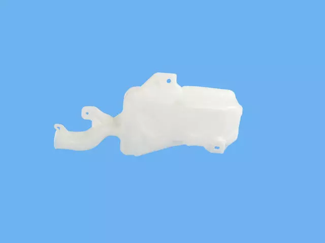 Windshield Washer Reservoir - Mopar (68349617AA)