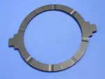 4338908 - Transfer Case Model 241 [DHE]: Planetary Carrier Thrust Washer for Mopar Image