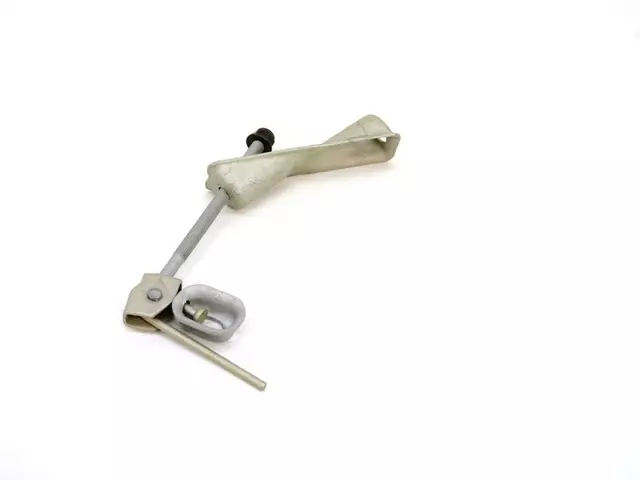 52008437 - Brakes: Tensioner for Dodge: Ram 1500, Ram 2500, Ram 3500 Image