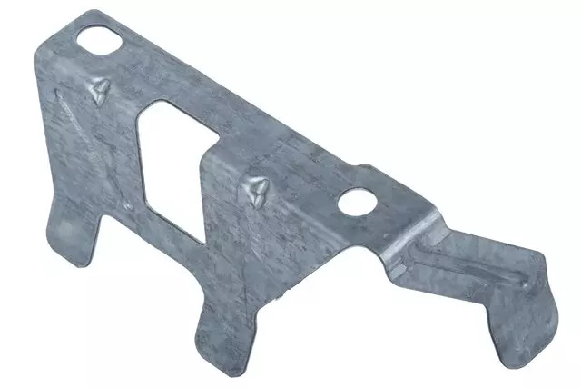 Fender Lower Bracket - GM (92161362)