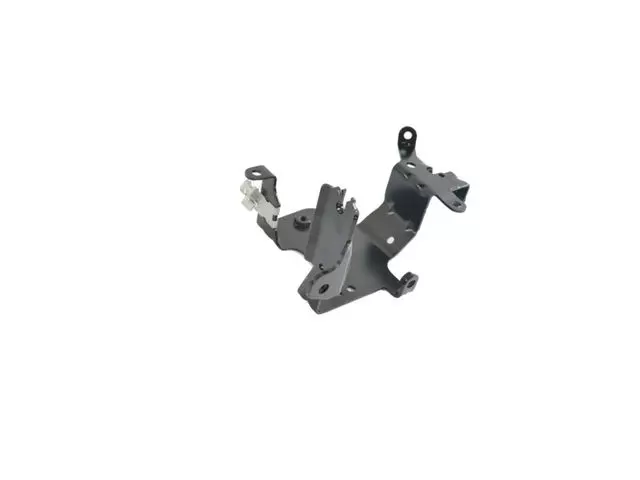 Bracket - Mopar (68294953AA)