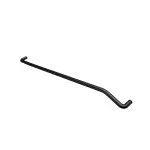 68074113AB - : Outside Handle To Latch Link, Left for Mopar Image