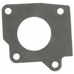 61244 - : Fuel Injection Throttle Body Mounting Gasket for FEL-PRO Image