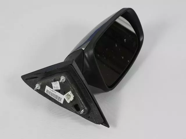 Outside Rear-View Mirror, Left - Mopar (1SX89TZZAC)
