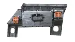 849750E021 - Body: Switch for Toyota Image