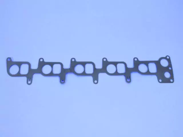 Intake Manifold Gasket - Mopar (5080324AA)