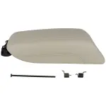 LJ7Z7806024AM - : Armrest Assembly Console for Ford Image