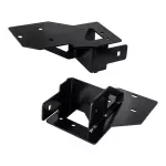 3562040 - : Bumper Fitting Kit for ARB Image