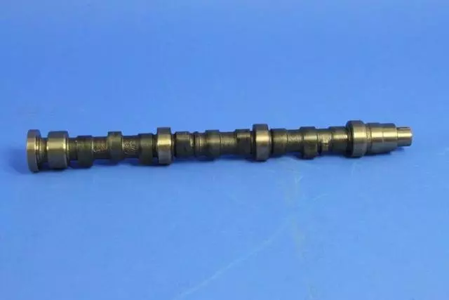 4593616AA - : Engine Camshaft, Right for Mopar Image