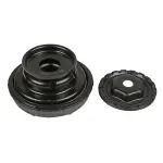 902137 - : Strut-Mate Front Suspension Strut Mount for MONROE SHOCKS &amp; STRUTS Image