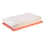 22012062 - Air and Fuel Delivery: Air Filter for Lexus: GX460 | Toyota: 4Runner, FJ Cruiser Image