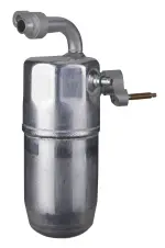 210120 - : A/C Accumulator for Spectra Premium Image