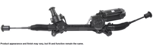 1A18000 - Suspension &amp; Steering: Rack and Pinion Assembly for Cardone Image