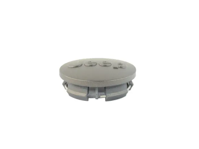 6DF44NTZAA - : Wheel Center Cap for Mopar Image