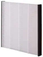 PC1032 - : Premium Guard Cabin Air Filter for PRONTO Image